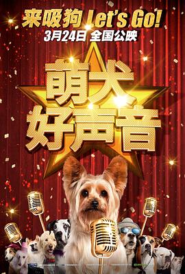 初次尝了销魂少妇邻居的推荐理由