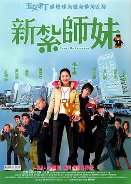 激情欧美一区二区三区